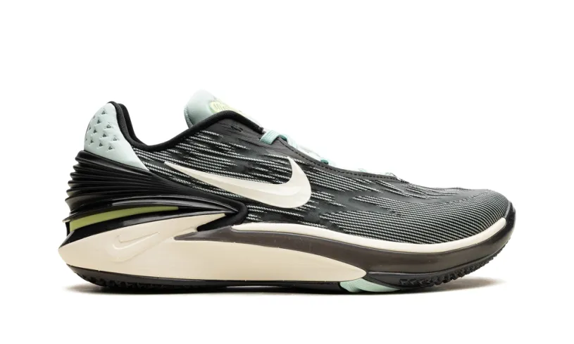 Nike Basketball Air Zoom GT Cut 2 WMNS 'Swoosh Sly'